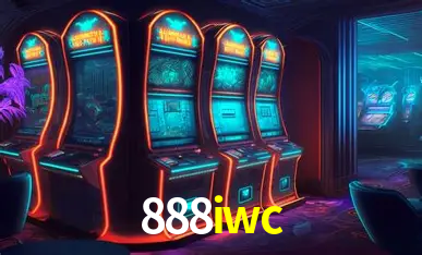 A Revolução dos Aplicativos de Jogos no 888iwc