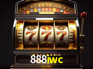 A Emoção da Loteria na 888iwc: Uma Chance de Mudança de Vida