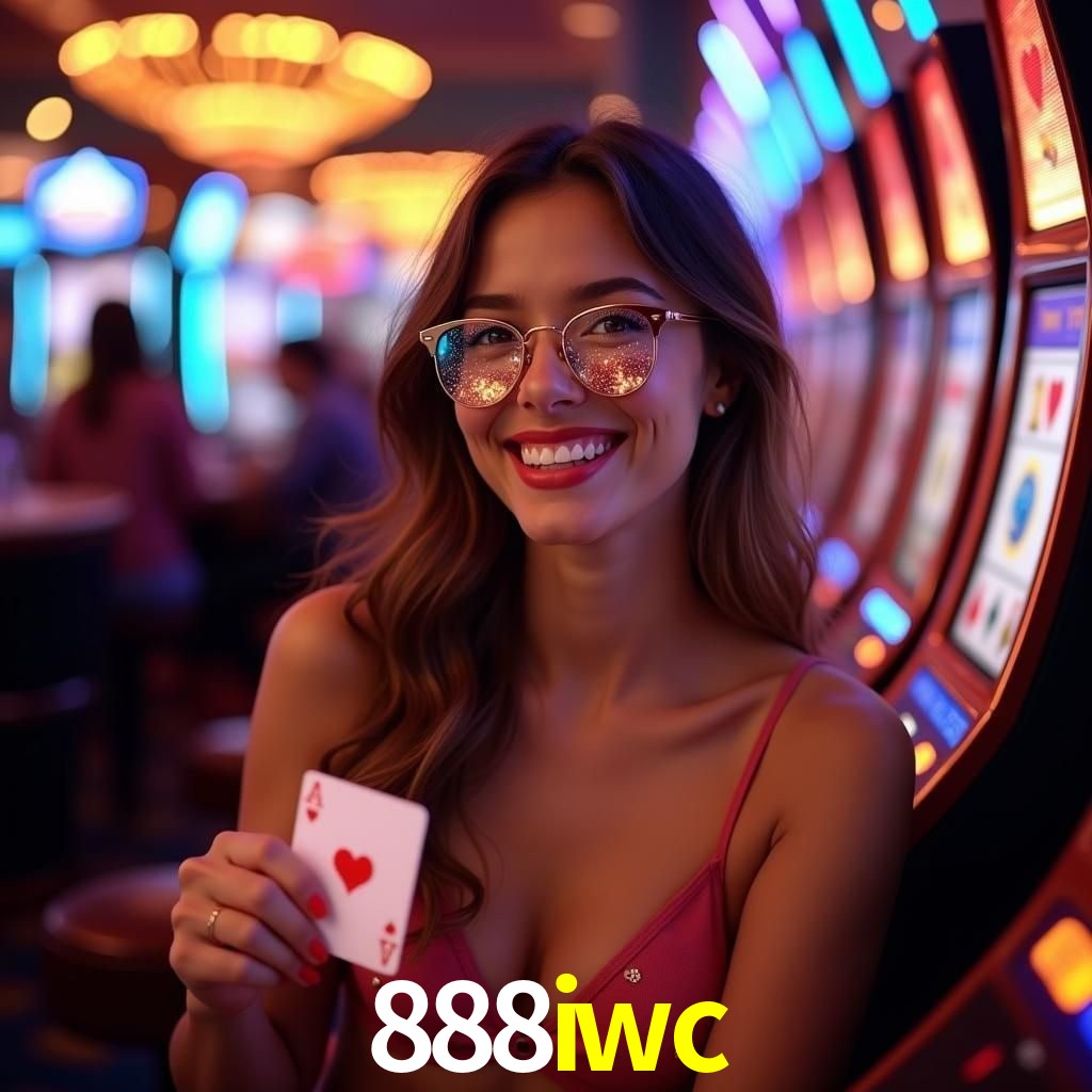 Statistics 888iwc