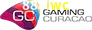 Gaming License