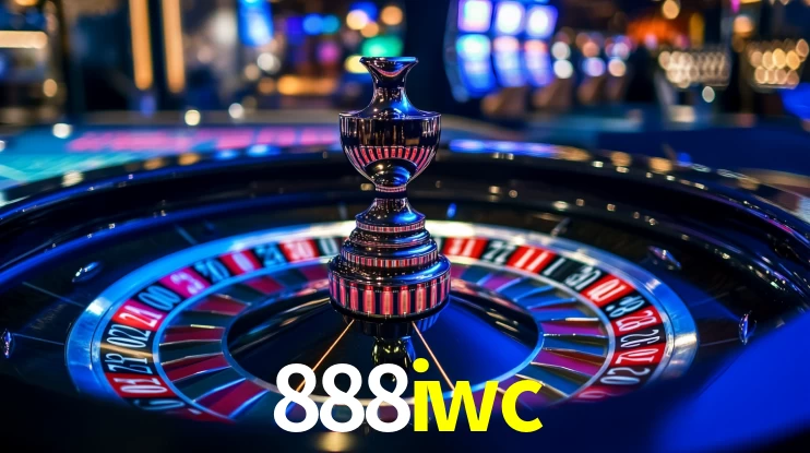 Ofertas Imperdíveis na 888iwc: Promoções e Bônus Que Valem a Pena