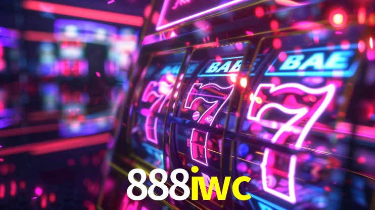 Quick Registration 888iwc