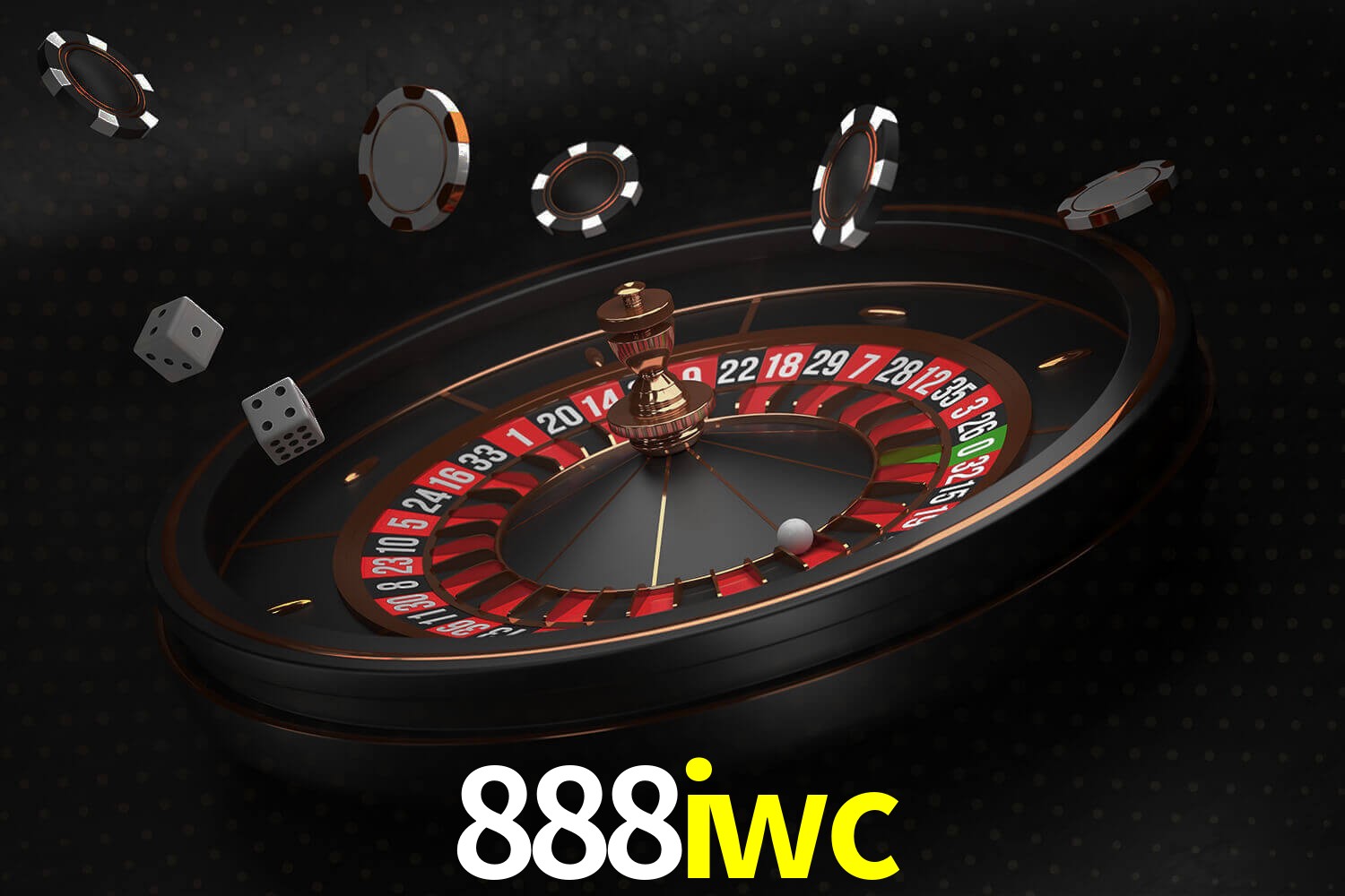 888iwc.com