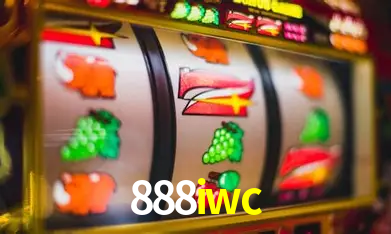 Descubra a Magia dos Jogos de Arcade no 888iwc