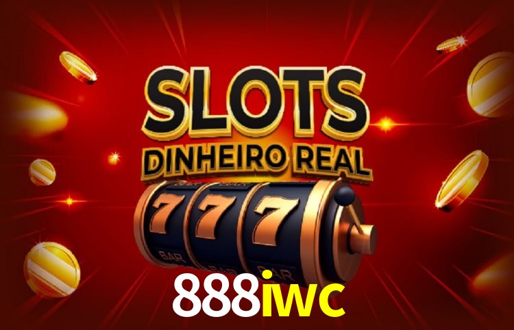 Jogos populares e pagamentos rápidos na 888iwc