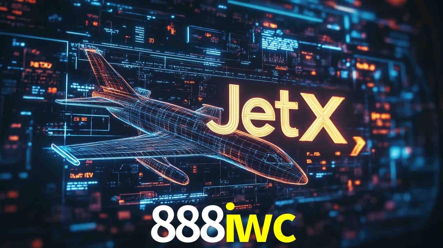 A Popularidade dos Caça-Níqueis no 888iwc