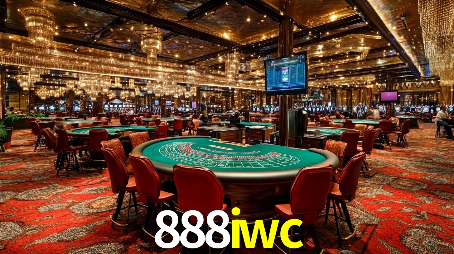 888iwc
