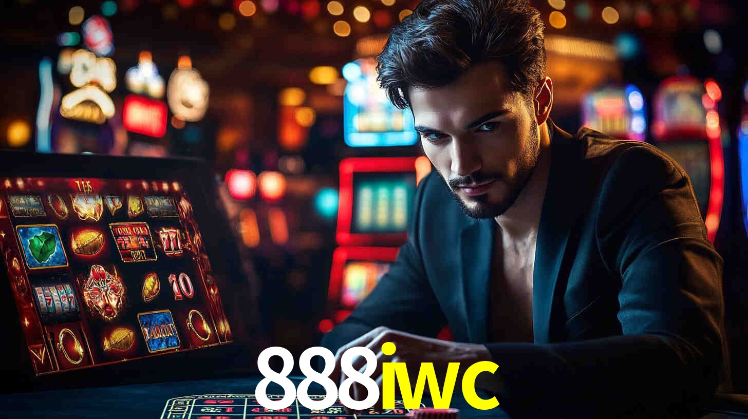 888iwc