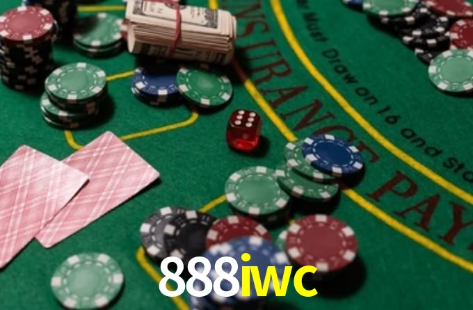 888iwc