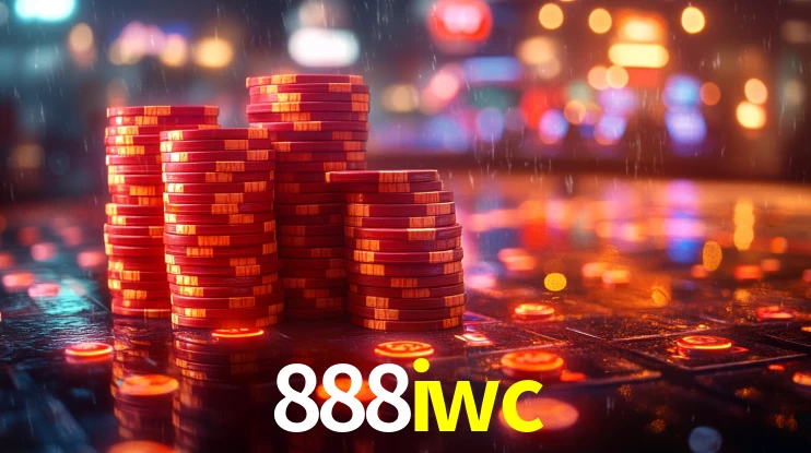 Experimente o Login Seguro Premium no 888iwc