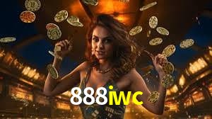 Player Reviews 888iwc