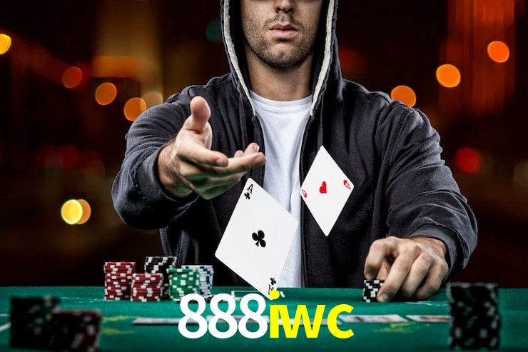 888iwc.com