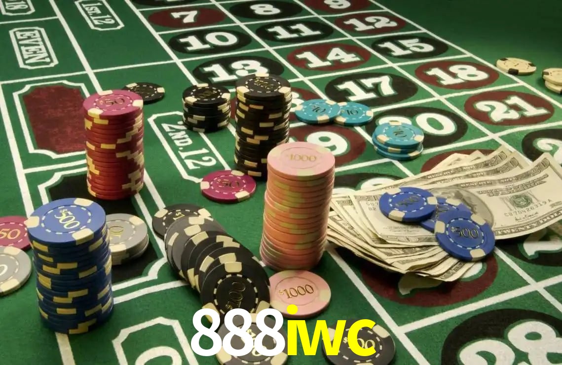 888iwc