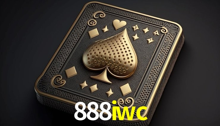 Gates of Olympus 888iwc