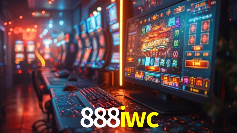 888iwc,888iwc.com