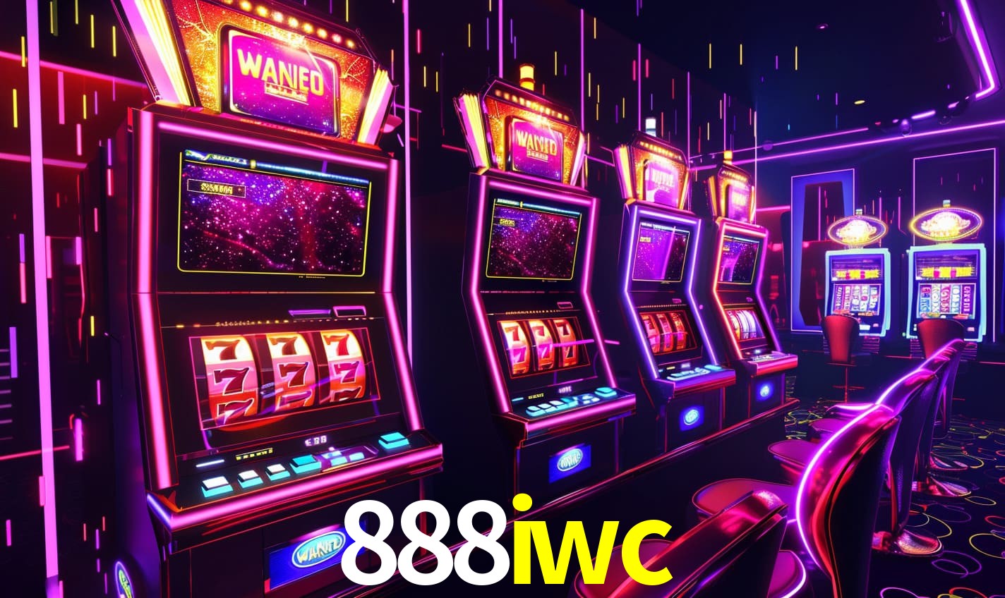 Explorando a Categoria de Eventos em Apostas na 888iwc