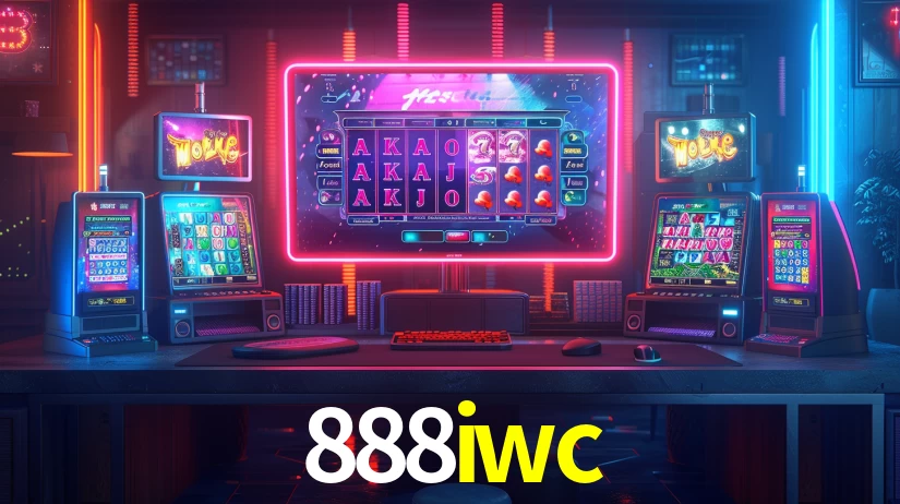 888iwc