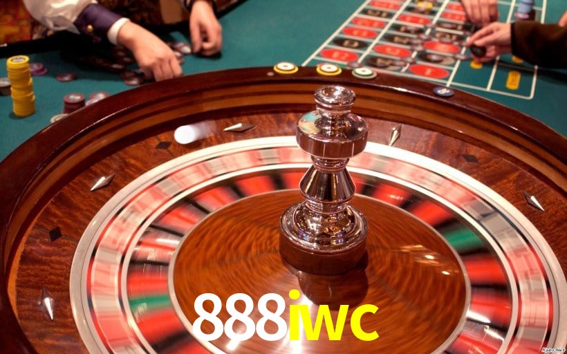 Programa VIP 888iwc