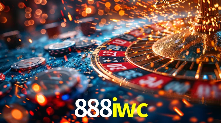 Account Benefits 888iwc