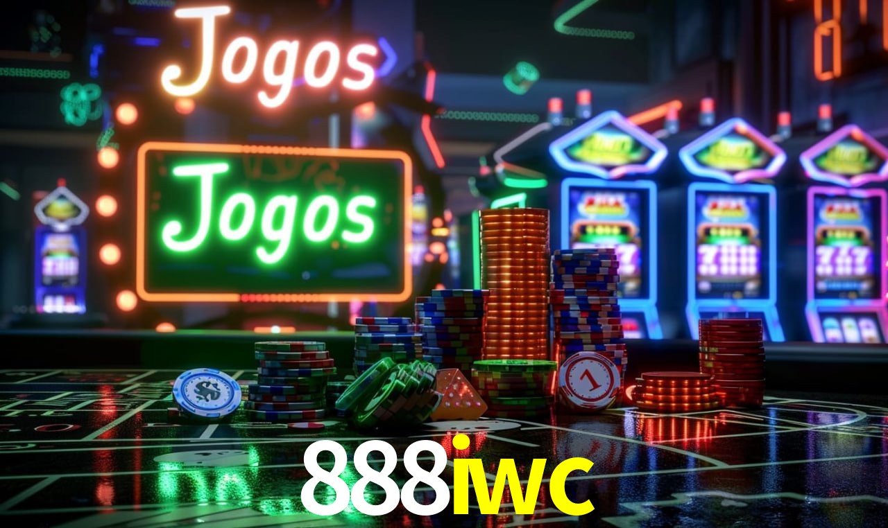 888iwc,888iwc.com