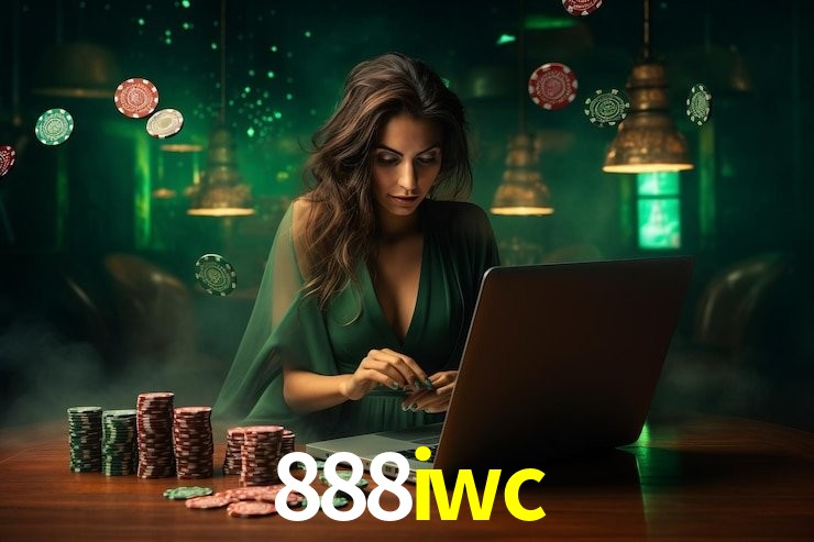 Segurança e privacidade no APP 888iwc