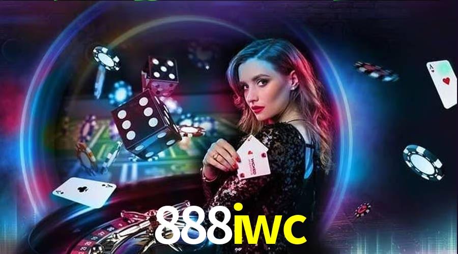 Platform Technology 888iwc