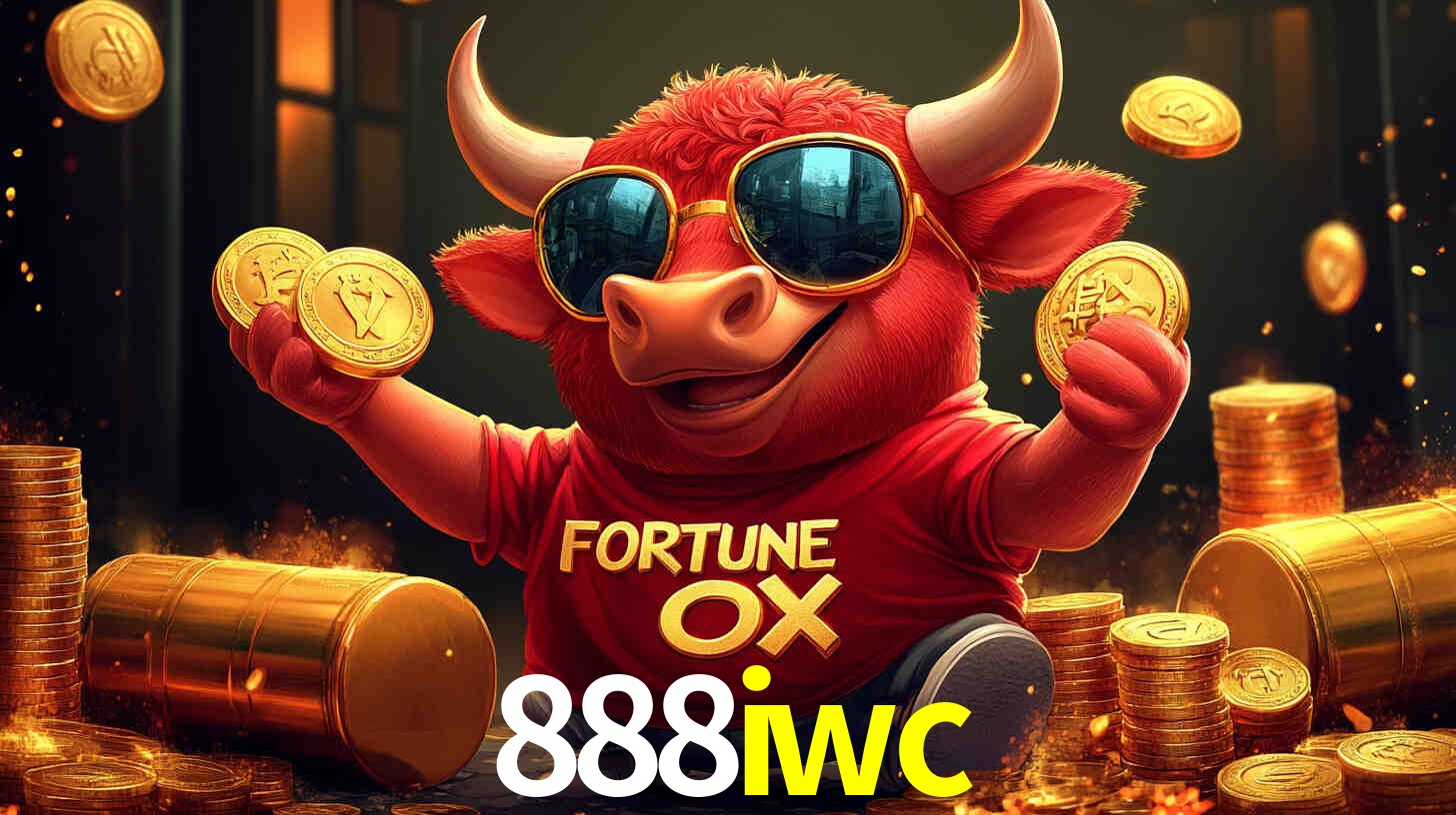 Apostas Esportivas na 888iwc: Um Guia Completo
