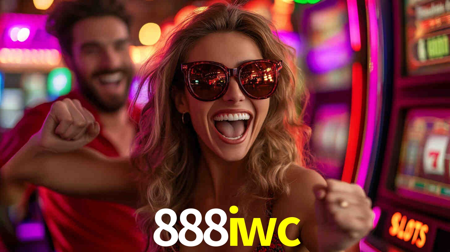 Descubra a Essência do 888iwc: Nossa História e Compromissos
