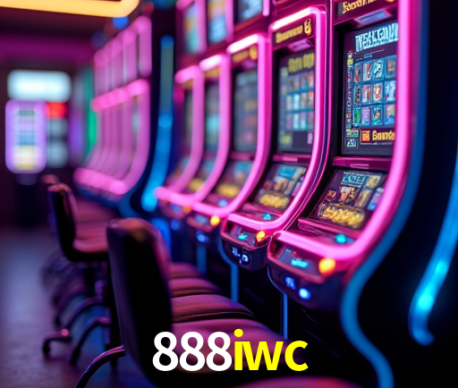 Segurança e performance na plataforma 888iwc