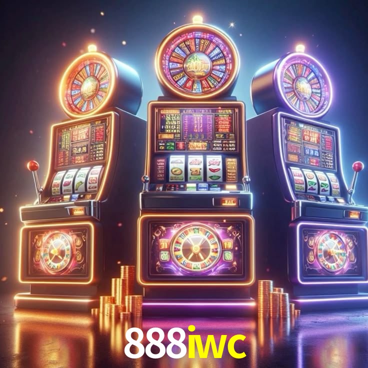 888iwc bet