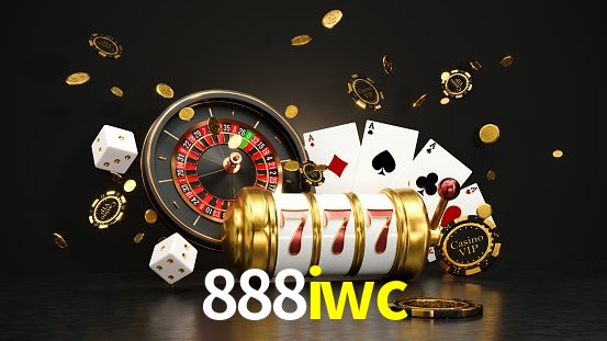 Football Betting 888iwc