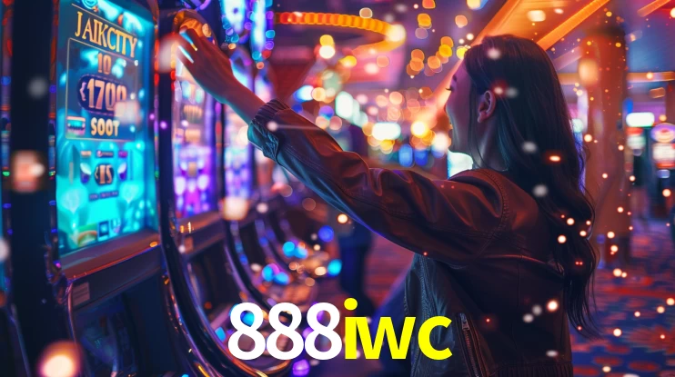 888iwc,888iwc.com