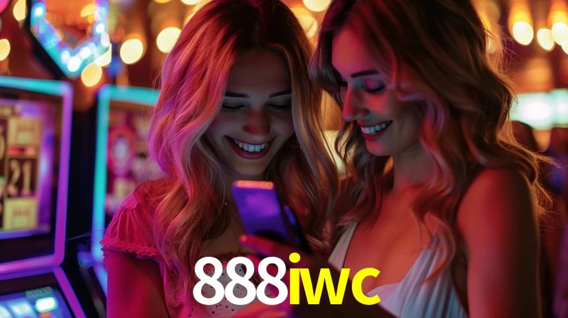 888iwc