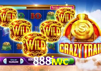A Emoção da Loteria na 888iwc: Uma Chance de Mudança de Vida