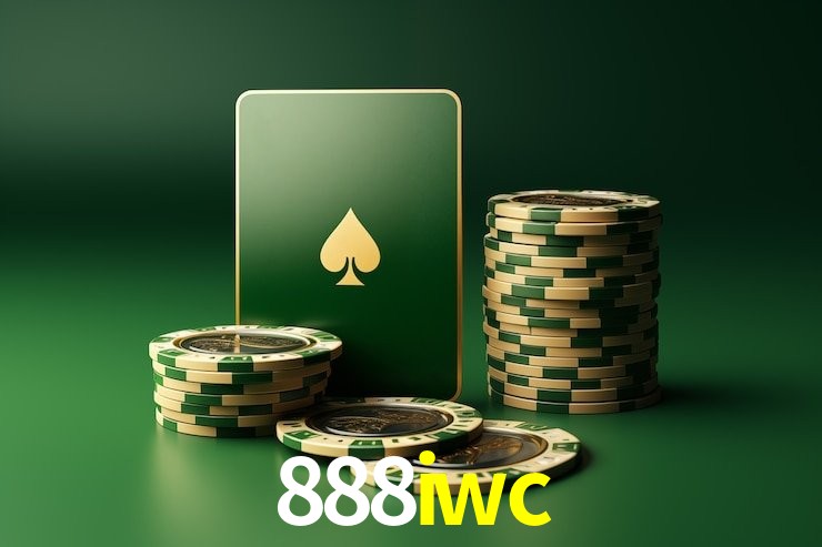 Basketball Betting 888iwc