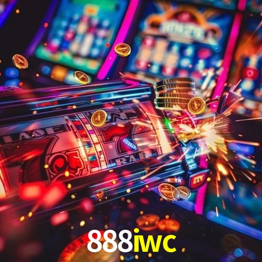 Casino Ao Vivo 888iwc