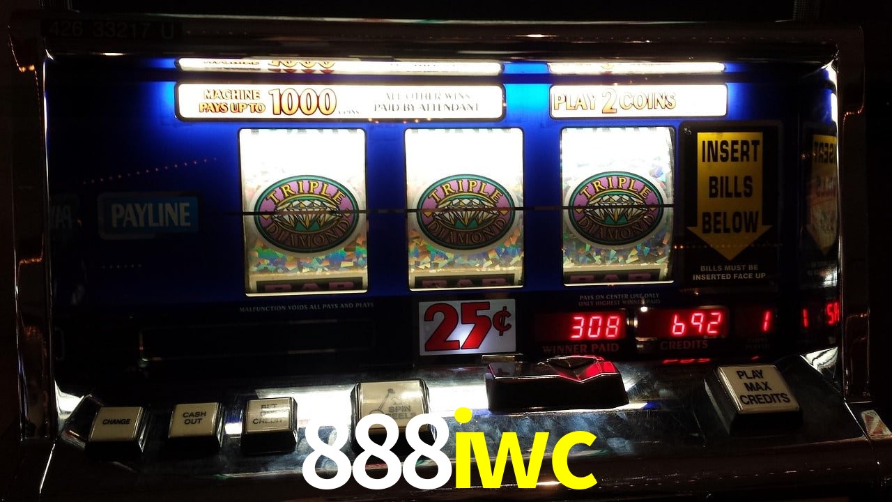 Sports Statistics 888iwc