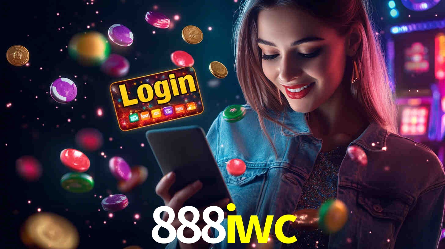 A Popularidade dos Caça-Níqueis no 888iwc