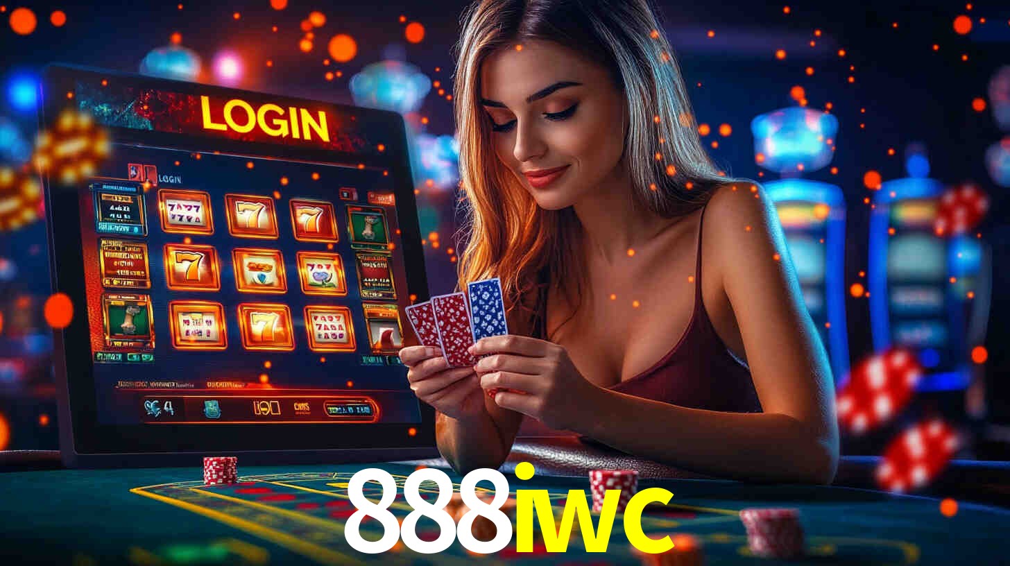 888iwc