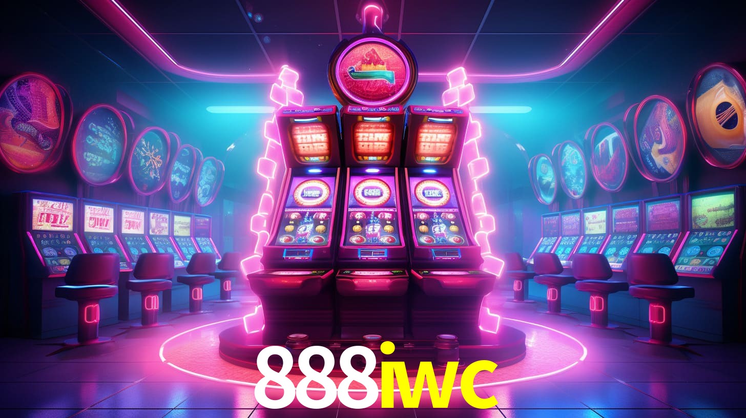 888iwc,888iwc.com