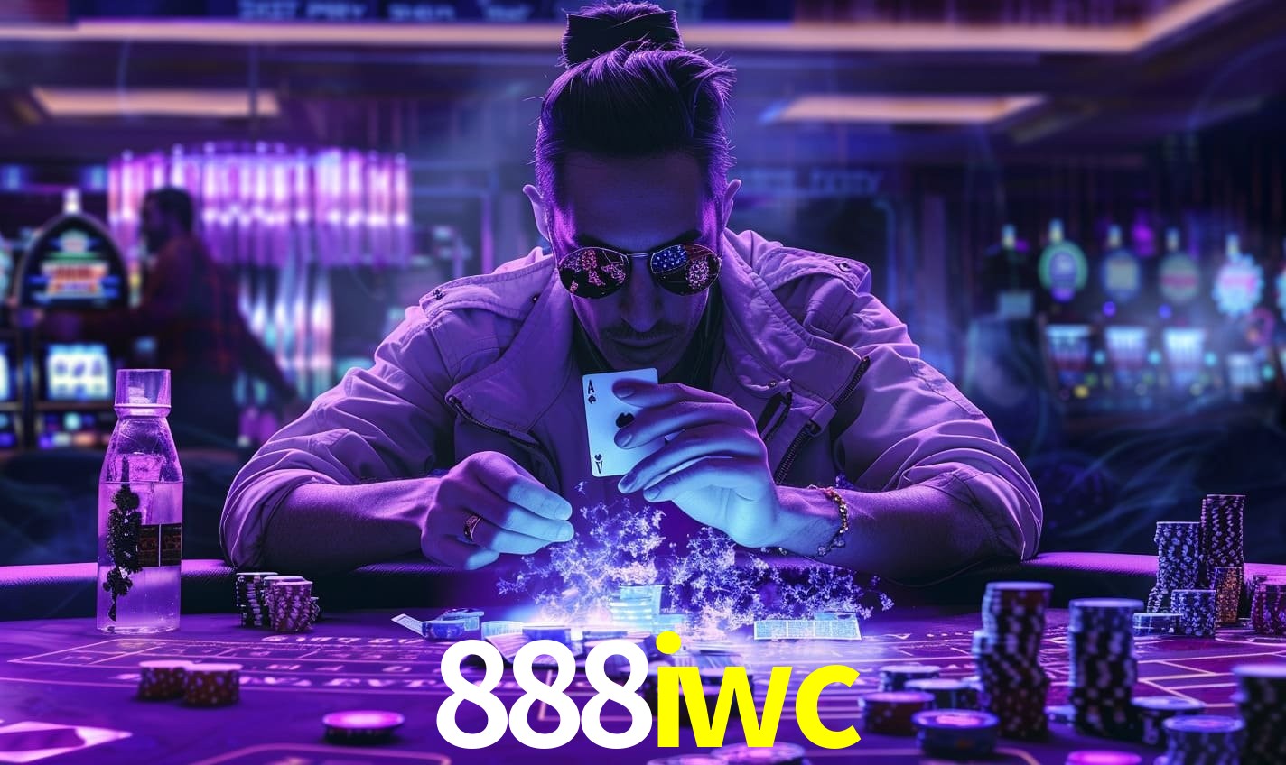 Crash Games Strategies 888iwc