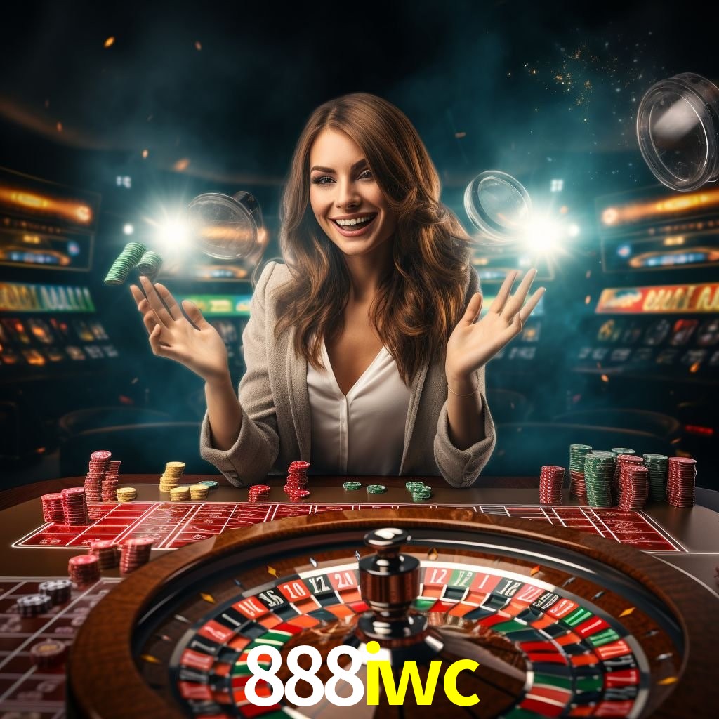 888iwc,888iwc.com