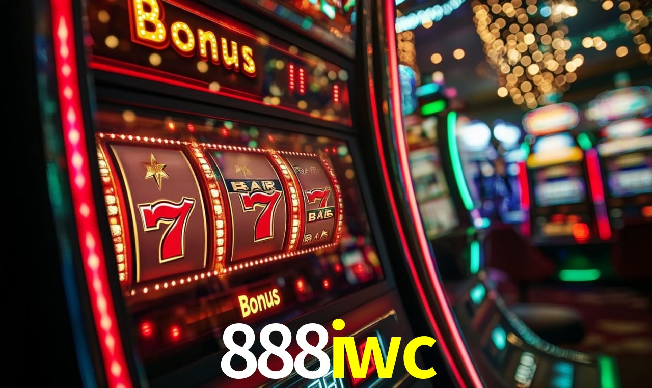 Mercados ao vivo e cash out na 888iwc