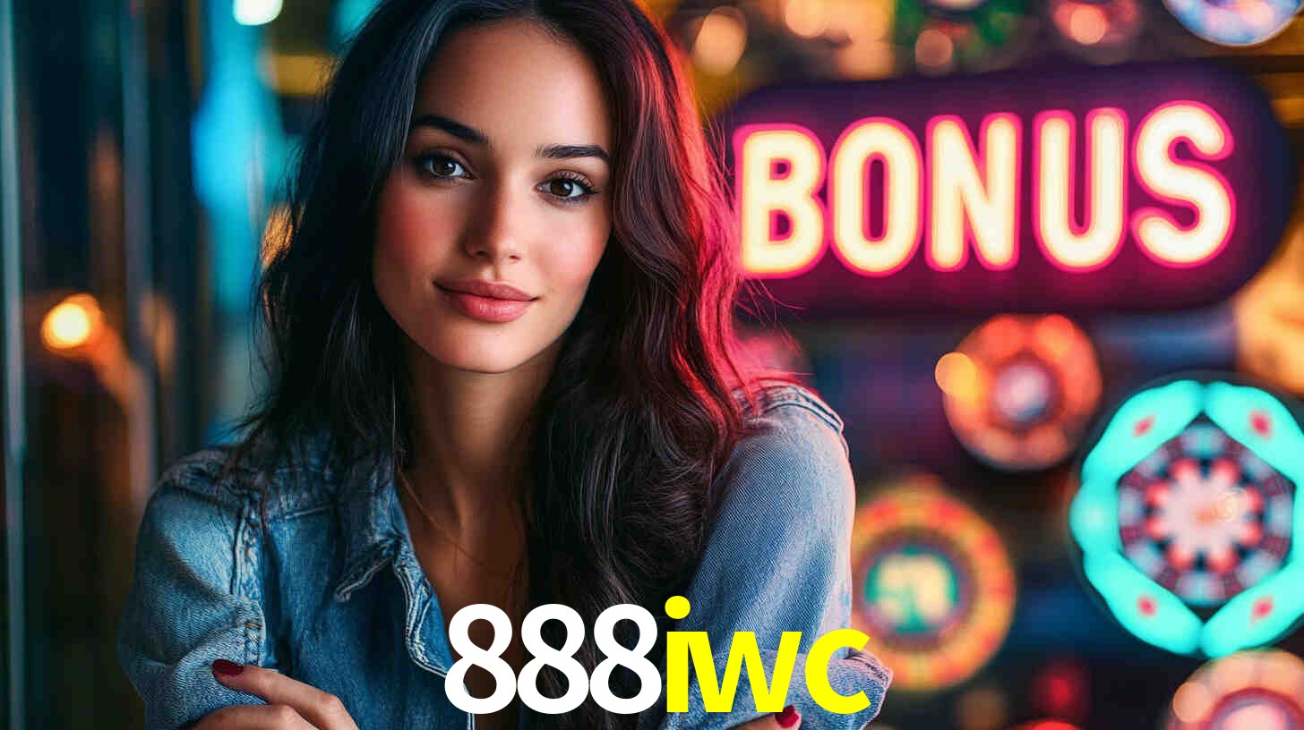 888iwc