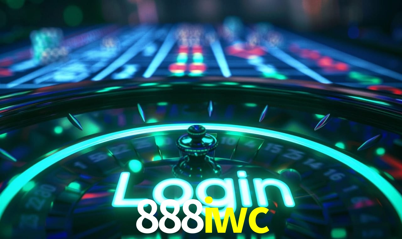 Apostas de Futebol 888iwc