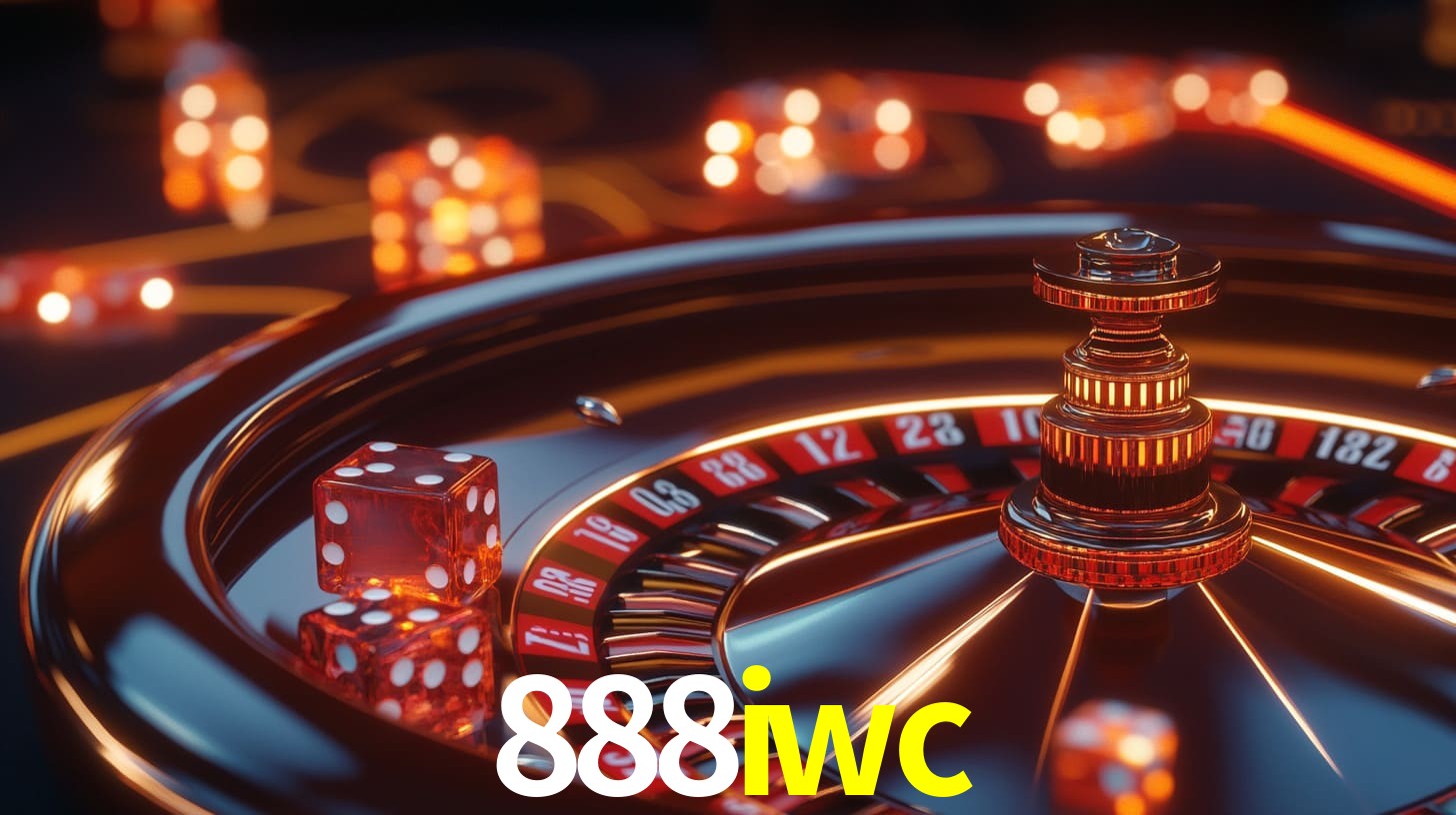 Crash Games Statistics 888iwc