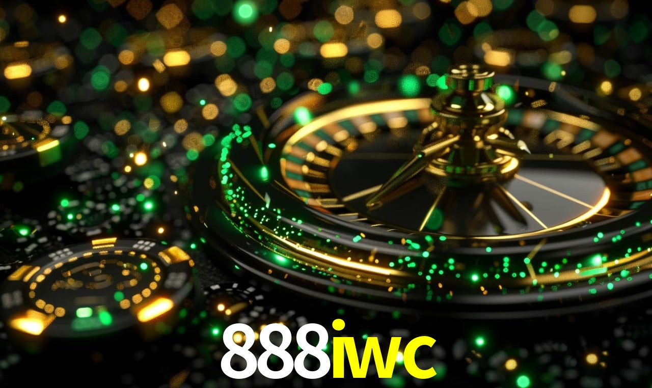 Biblioteca de slots populares na 888iwc