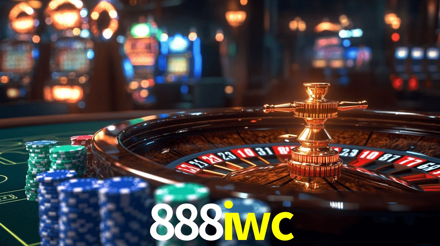 888iwc
