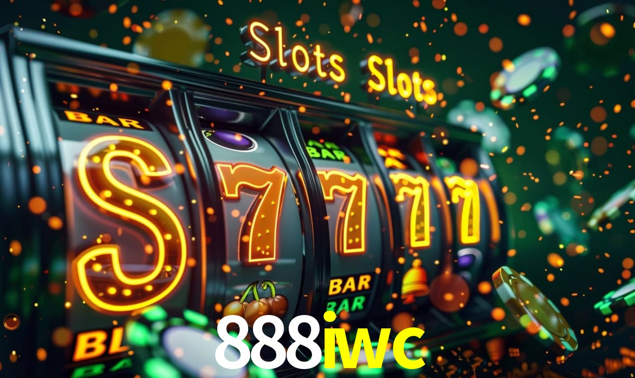 Estatísticas Crash Games 888iwc