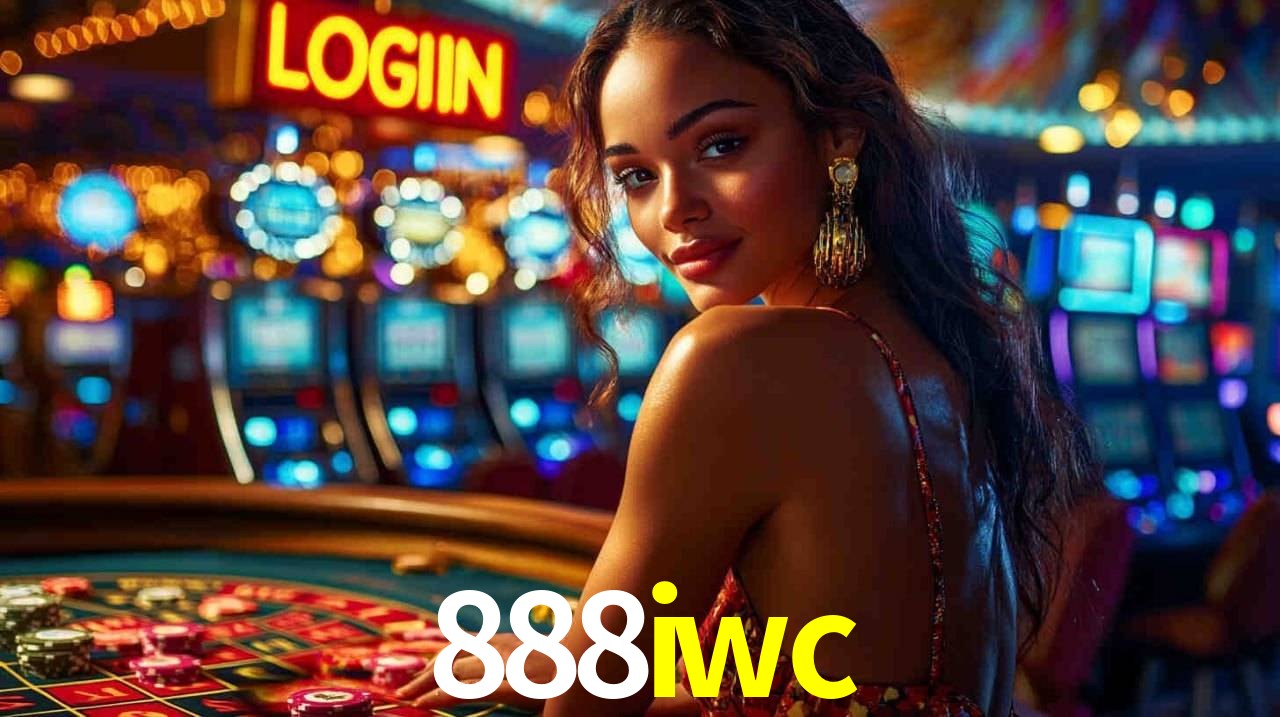 Benefícios da Conta 888iwc